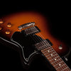 Guitarra Electrica Godin Summit Classic Sg Vintage Burst - The Music Site