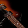 Guitarra Electrica Godin Summit Classic Sg Vintage Burst - The Music Site