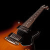 Guitarra Electrica Godin Summit Classic Sg Vintage Burst - The Music Site