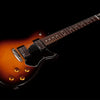 Guitarra Electrica Godin Summit Classic Sg Vintage Burst - The Music Site