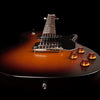 Guitarra Electrica Godin Summit Classic Sg Vintage Burst - The Music Site