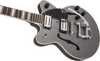 Guitarra Electrica Grestch G2655T Strml Cb Jr Dc 2806400569 - The Music Site