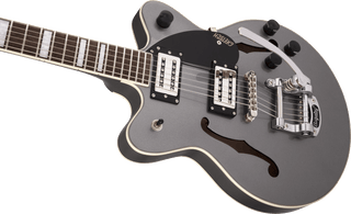 Guitarra Electrica Grestch G2655T Strml Cb Jr Dc 2806400569 - The Music Site