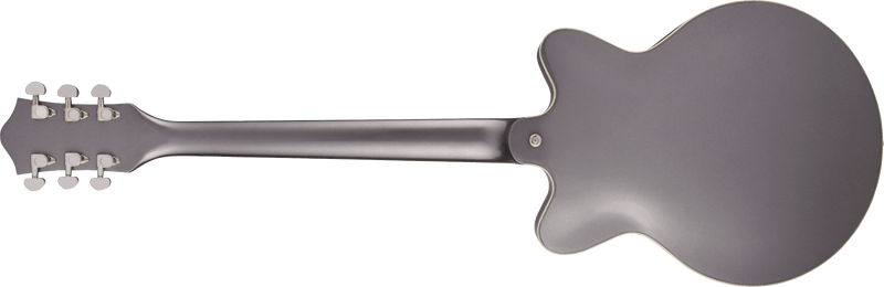 Guitarra Electrica Grestch G2655T Strml Cb Jr Dc 2806400569 - The Music Site