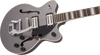 Guitarra Electrica Grestch G2655T Strml Cb Jr Dc 2806400569 - The Music Site