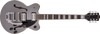 Guitarra Electrica Grestch G2655T Strml Cb Jr Dc 2806400569 - The Music Site