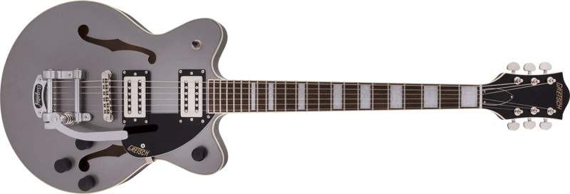 Guitarra Electrica Grestch G2655T Strml Cb Jr Dc 2806400569 - The Music Site