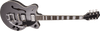 Guitarra Electrica Grestch G2655T Strml Cb Jr Dc 2806400569 - The Music Site
