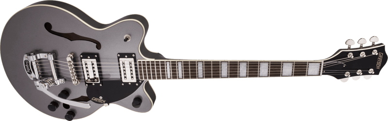 Guitarra Electrica Grestch G2655T Strml Cb Jr Dc 2806400569 - The Music Site