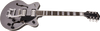 Guitarra Electrica Grestch G2655T Strml Cb Jr Dc 2806400569 - The Music Site
