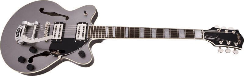 Guitarra Electrica Grestch G2655T Strml Cb Jr Dc 2806400569 - The Music Site