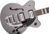 Guitarra Electrica Grestch G2655T Strml Cb Jr Dc 2806400569 - The Music Site