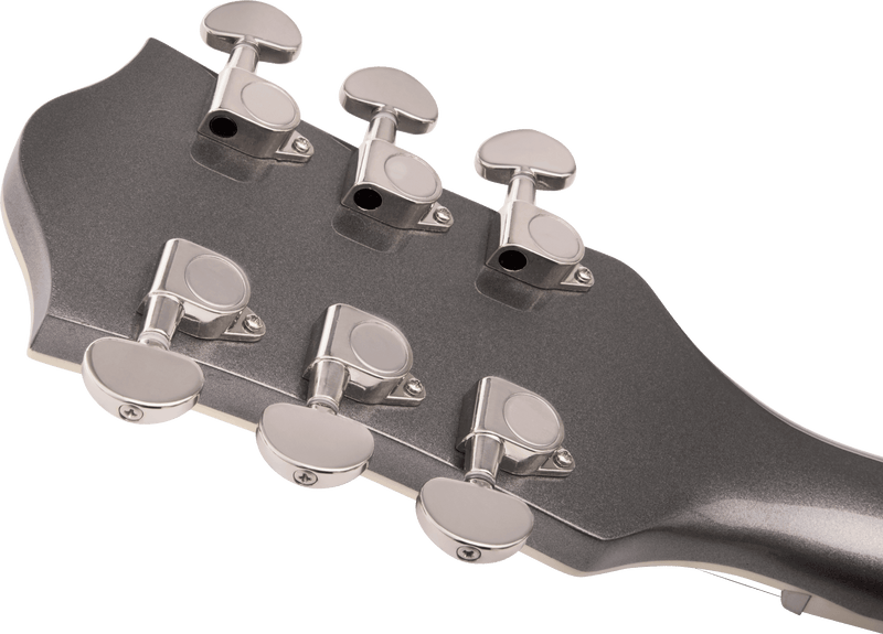 Guitarra Electrica Grestch G2655T Strml Cb Jr Dc 2806400569 - The Music Site