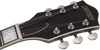 Guitarra Electrica Grestch G2655T Strml Cb Jr Dc 2806400569 - The Music Site