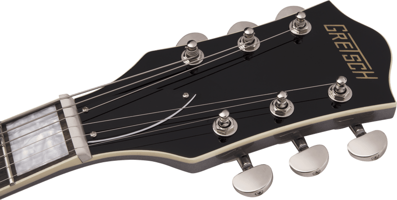 Guitarra Electrica Grestch G2655T Strml Cb Jr Dc 2806400569 - The Music Site