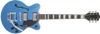 Guitarra Electrica Grestch G2655T Strml Cb Jr Dc 2806400570 - The Music Site