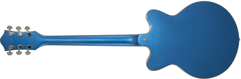 Guitarra Electrica Grestch G2655T Strml Cb Jr Dc 2806400570 - The Music Site