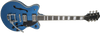 Guitarra Electrica Grestch G2655T Strml Cb Jr Dc 2806400570 - The Music Site