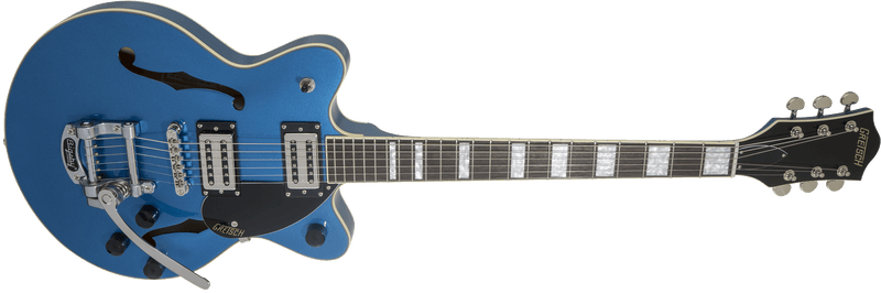 Guitarra Electrica Grestch G2655T Strml Cb Jr Dc 2806400570 - The Music Site