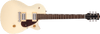 Guitarra Electrica Gretsch G2210 Strm Jr Jet 2805400505 - The Music Site