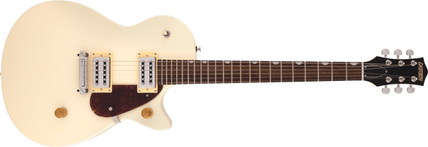 Guitarra Electrica Gretsch G2210 Strm Jr Jet 2805400505 - The Music Site