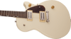 Guitarra Electrica Gretsch G2210 Strm Jr Jet 2805400505 - The Music Site