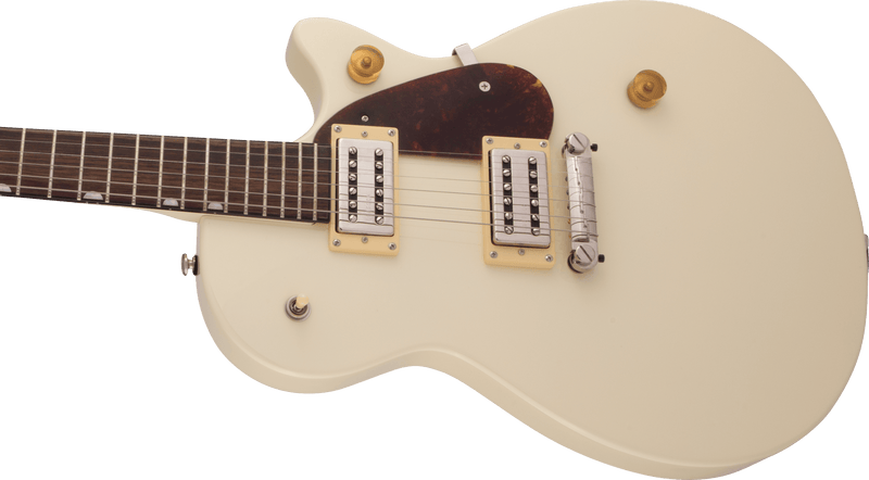 Guitarra Electrica Gretsch G2210 Strm Jr Jet 2805400505 - The Music Site