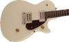 Guitarra Electrica Gretsch G2210 Strm Jr Jet 2805400505 - The Music Site