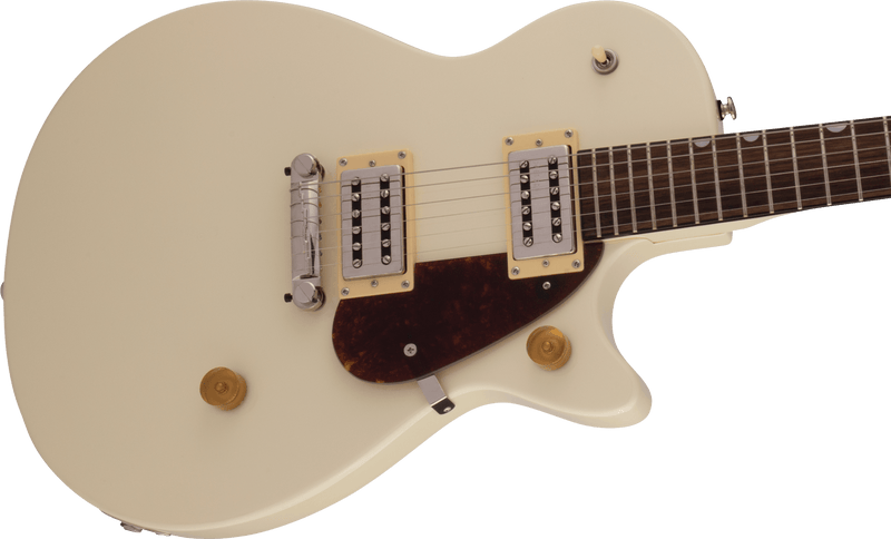 Guitarra Electrica Gretsch G2210 Strm Jr Jet 2805400505 - The Music Site