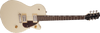 Guitarra Electrica Gretsch G2210 Strm Jr Jet 2805400505 - The Music Site