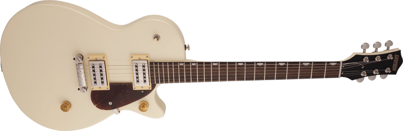 Guitarra Electrica Gretsch G2210 Strm Jr Jet 2805400505 - The Music Site