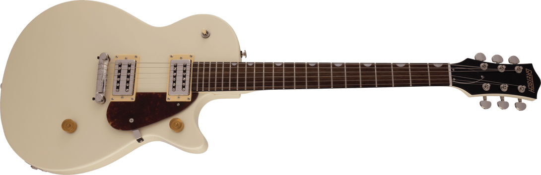 Guitarra Electrica Gretsch G2210 Strm Jr Jet 2805400505 - The Music Site