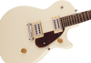 Guitarra Electrica Gretsch G2210 Strm Jr Jet 2805400505 - The Music Site