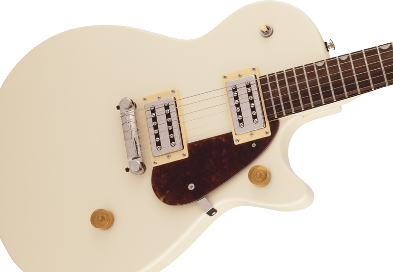 Guitarra Electrica Gretsch G2210 Strm Jr Jet 2805400505 - The Music Site