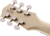Guitarra Electrica Gretsch G2210 Strm Jr Jet 2805400505 - The Music Site