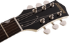 Guitarra Electrica Gretsch G2210 Strm Jr Jet 2805400505 - The Music Site
