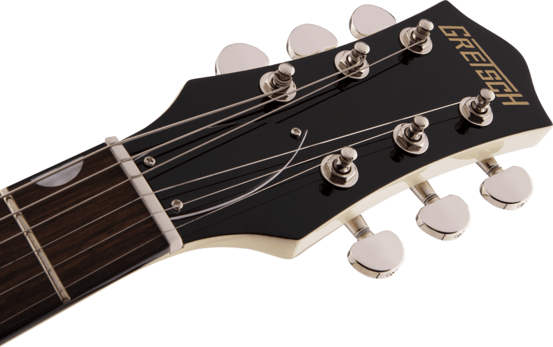 Guitarra Electrica Gretsch G2210 Strm Jr Jet 2805400505 - The Music Site