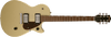 Guitarra Electrica Gretsch G2210 Strm Jr Jet 2805400544 - The Music Site