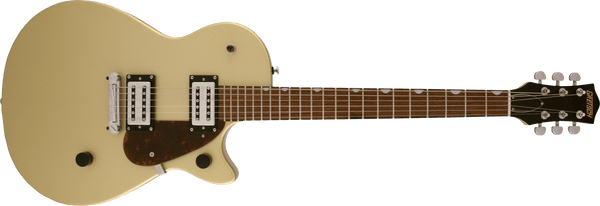 Guitarra Electrica Gretsch G2210 Strm Jr Jet 2805400544 - The Music Site