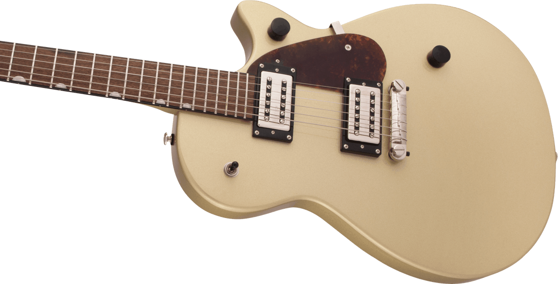 Guitarra Electrica Gretsch G2210 Strm Jr Jet 2805400544 - The Music Site