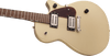 Guitarra Electrica Gretsch G2210 Strm Jr Jet 2805400544 - The Music Site