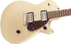 Guitarra Electrica Gretsch G2210 Strm Jr Jet 2805400544 - The Music Site