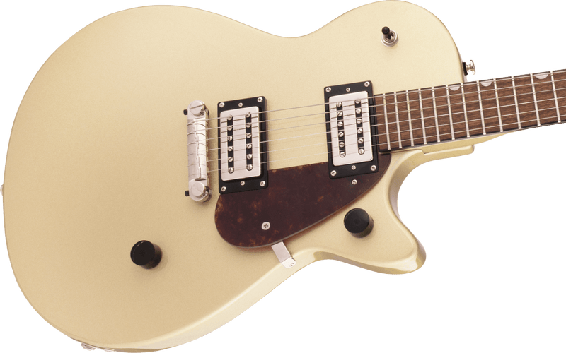 Guitarra Electrica Gretsch G2210 Strm Jr Jet 2805400544 - The Music Site