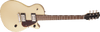 Guitarra Electrica Gretsch G2210 Strm Jr Jet 2805400544 - The Music Site