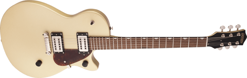 Guitarra Electrica Gretsch G2210 Strm Jr Jet 2805400544 - The Music Site