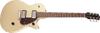 Guitarra Electrica Gretsch G2210 Strm Jr Jet 2805400544 - The Music Site
