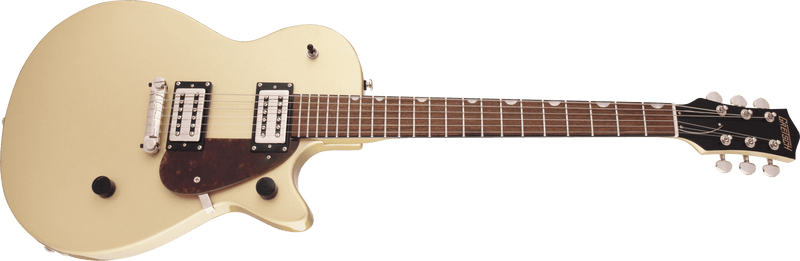 Guitarra Electrica Gretsch G2210 Strm Jr Jet 2805400544 - The Music Site