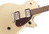 Guitarra Electrica Gretsch G2210 Strm Jr Jet 2805400544 - The Music Site