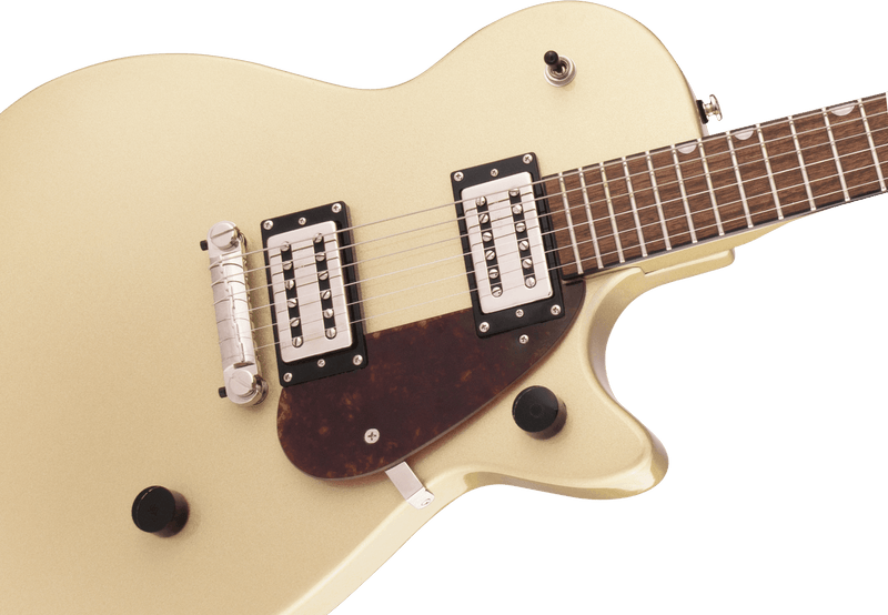 Guitarra Electrica Gretsch G2210 Strm Jr Jet 2805400544 - The Music Site