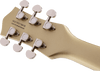 Guitarra Electrica Gretsch G2210 Strm Jr Jet 2805400544 - The Music Site